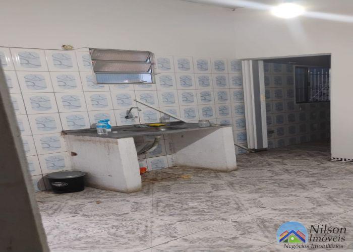 WhatsApp Image 2026-03-19 at 16.13.10 (1).jpeg